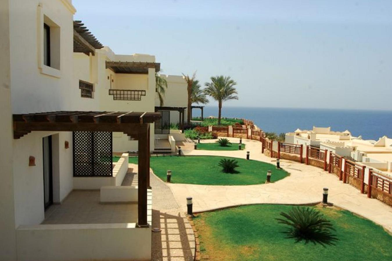 Sharm Resort Hotel