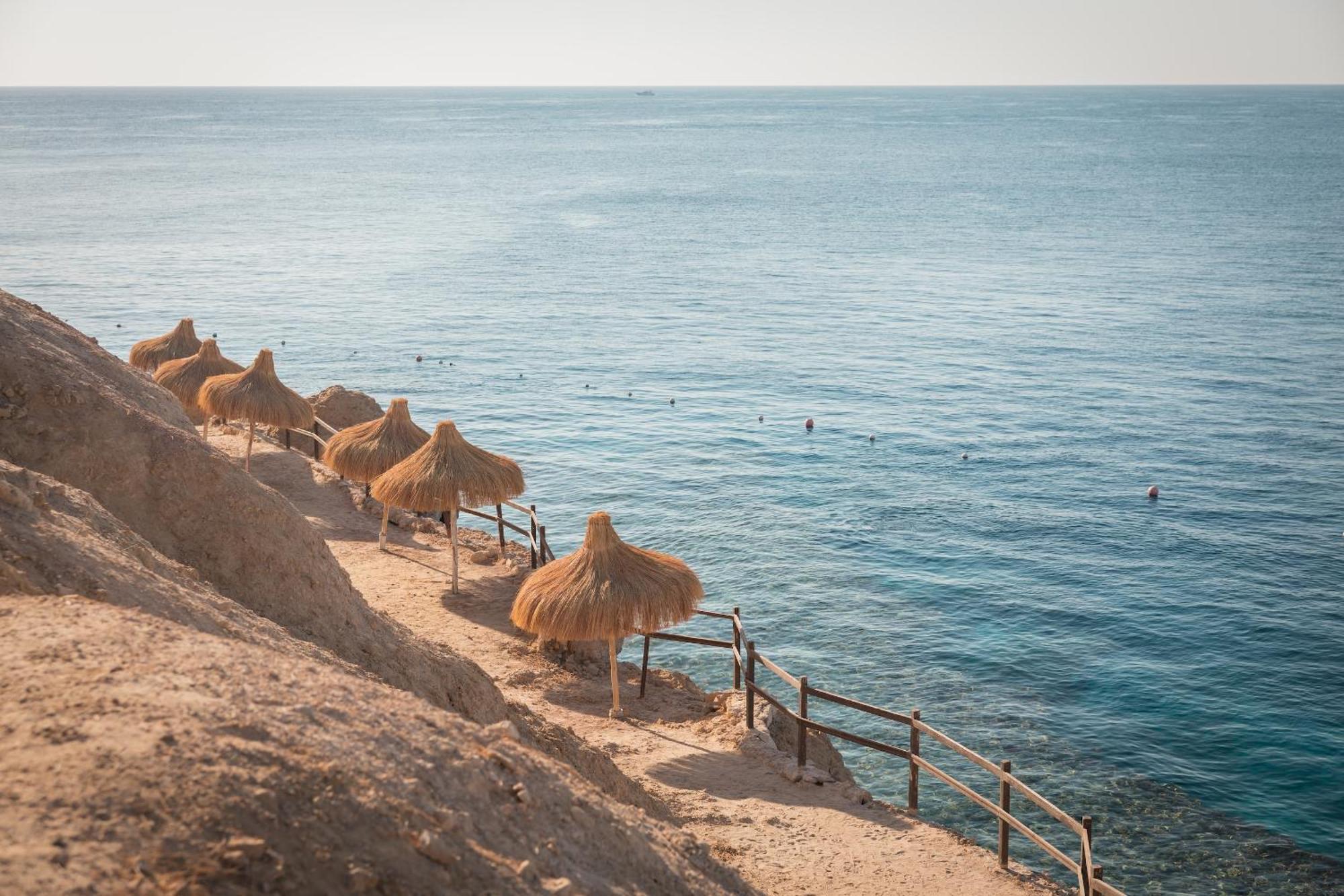 Sharm Resort 4* Sharm El-Sheikh